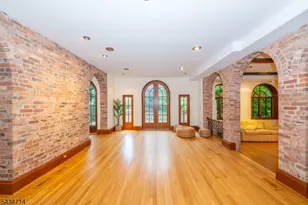 50 Rock Spring Rd, West Orange Township, NJ 07052 - Photo 22
