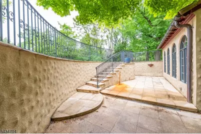 50 Rock Spring Rd, West Orange Township, NJ 07052 - Photo 4