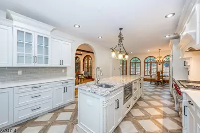 50 Rock Spring Rd, West Orange Township, NJ 07052 - Photo 12