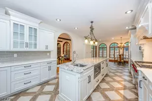 50 Rock Spring Rd, West Orange Township, NJ 07052 - Photo 12
