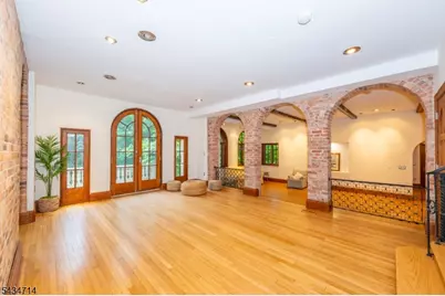50 Rock Spring Rd, West Orange Township, NJ 07052 - Photo 18