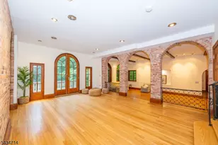 50 Rock Spring Rd, West Orange Township, NJ 07052 - Photo 18