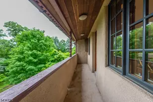 50 Rock Spring Rd, West Orange Township, NJ 07052 - Photo 28