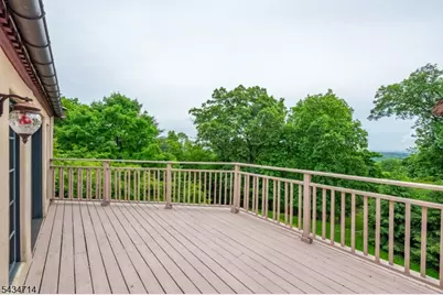 50 Rock Spring Rd, West Orange Township, NJ 07052 - Photo 24