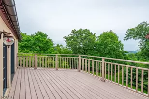 50 Rock Spring Rd, West Orange Township, NJ 07052 - Photo 24