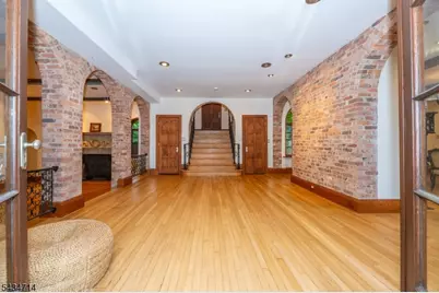 50 Rock Spring Rd, West Orange Township, NJ 07052 - Photo 20