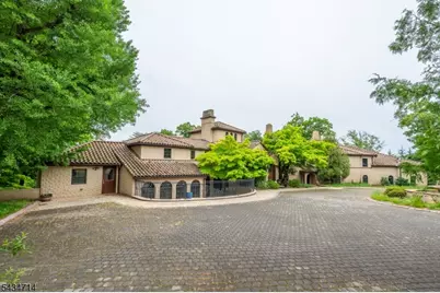 50 Rock Spring Rd, West Orange Township, NJ 07052 - Photo 2