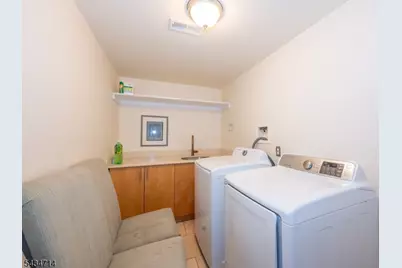 50 Rock Spring Rd, West Orange Township, NJ 07052 - Photo 50