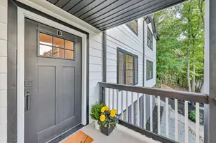 90 Chestnut St, Morristown, NJ 07960 - Photo 2