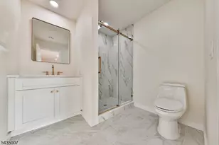 90 Chestnut St, Morristown, NJ 07960 - Photo 22