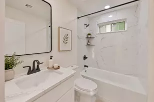 90 Chestnut St, Morristown, NJ 07960 - Photo 22