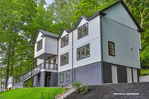 90 Chestnut St, Morristown, NJ 07960 - Photo 36