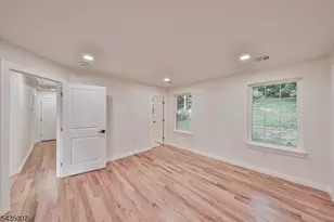 90 Chestnut St, Morristown, NJ 07960 - Photo 10
