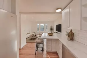 90 Chestnut St, Morristown, NJ 07960 - Photo 14