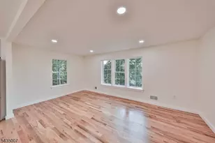 90 Chestnut St, Morristown, NJ 07960 - Photo 34