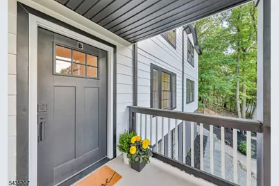 90 Chestnut St, Morristown, NJ 07960 - Photo 24