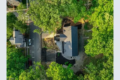 90 Chestnut St, Morristown, NJ 07960 - Photo 46