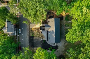 90 Chestnut St, Morristown, NJ 07960 - Photo 46