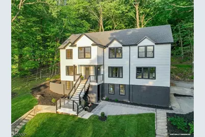 90 Chestnut St, Morristown, NJ 07960 - Photo 4