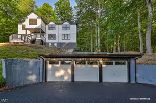 90 Chestnut St, Morristown, NJ 07960 - Photo 32