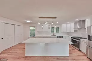 90 Chestnut St, Morristown, NJ 07960 - Photo 28