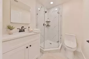 90 Chestnut St, Morristown, NJ 07960 - Photo 24
