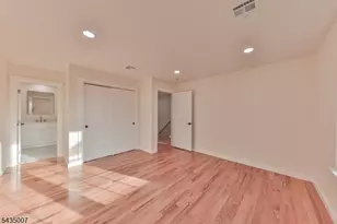 90 Chestnut St, Morristown, NJ 07960 - Photo 20