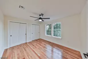 90 Chestnut St, Morristown, NJ 07960 - Photo 28