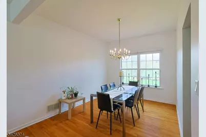14 Thomas Rd, Lafayette, NJ 07848 - Photo 18