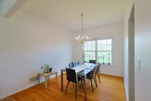 14 Thomas Rd, Lafayette, NJ 07848 - Photo 18