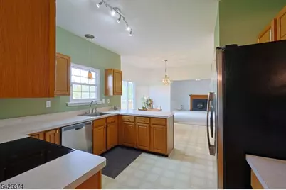 14 Thomas Rd, Lafayette, NJ 07848 - Photo 20