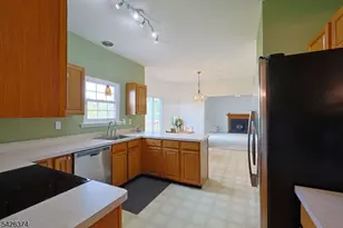 14 Thomas Rd, Lafayette, NJ 07848 - Photo 20