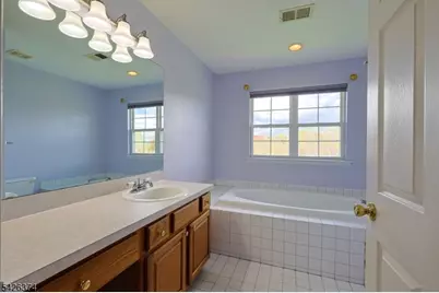 14 Thomas Rd, Lafayette, NJ 07848 - Photo 30