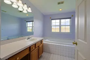 14 Thomas Rd, Lafayette, NJ 07848 - Photo 30