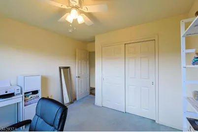 14 Thomas Rd, Lafayette, NJ 07848 - Photo 40