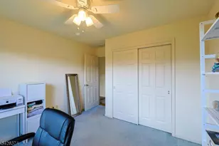 14 Thomas Rd, Lafayette, NJ 07848 - Photo 40