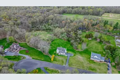 14 Thomas Rd, Lafayette, NJ 07848 - Photo 1