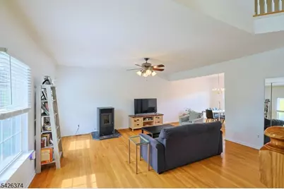14 Thomas Rd, Lafayette, NJ 07848 - Photo 14