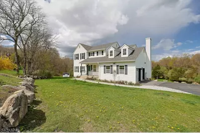 14 Thomas Rd, Lafayette, NJ 07848 - Photo 4