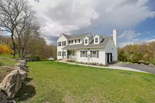14 Thomas Rd, Lafayette, NJ 07848 - Photo 4