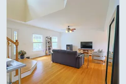 14 Thomas Rd, Lafayette, NJ 07848 - Photo 16