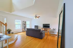 14 Thomas Rd, Lafayette, NJ 07848 - Photo 16