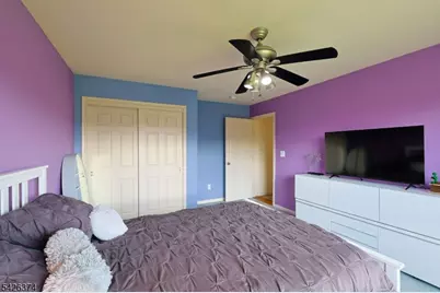 14 Thomas Rd, Lafayette, NJ 07848 - Photo 34