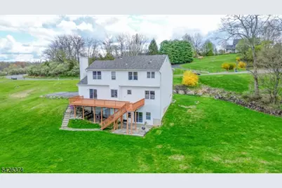 14 Thomas Rd, Lafayette, NJ 07848 - Photo 10