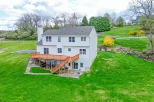 14 Thomas Rd, Lafayette, NJ 07848 - Photo 10