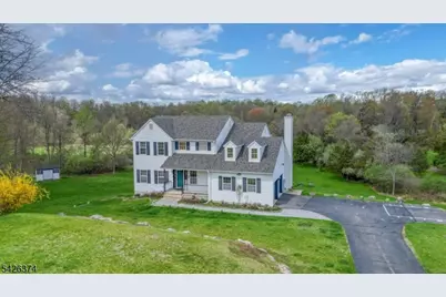 14 Thomas Rd, Lafayette, NJ 07848 - Photo 6