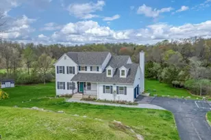 14 Thomas Rd, Lafayette, NJ 07848 - Photo 6