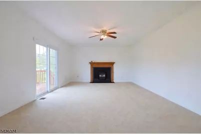 14 Thomas Rd, Lafayette, NJ 07848 - Photo 24