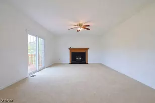 14 Thomas Rd, Lafayette, NJ 07848 - Photo 24
