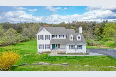 14 Thomas Rd, Lafayette, NJ 07848 - Photo 2